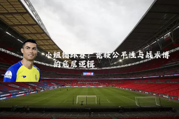 小组循环赛：竞技公平性与战术博弈的底层逻辑