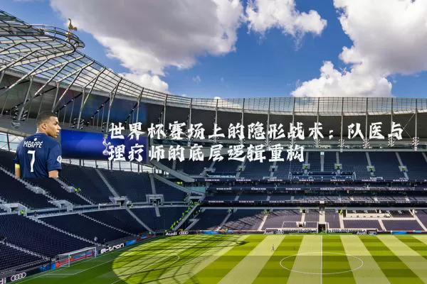 世界杯赛场上的隐形战术:队医与理疗师的底层逻辑重构