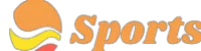 华体会官方Logo